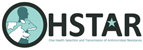 oh-star logo